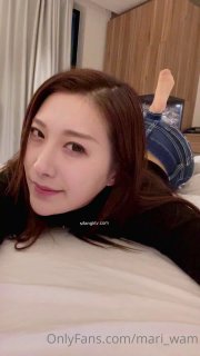 纹身探花❤️陌陌约炮刚下海18岁170大长腿小姑娘，各姿势抽插水多听话