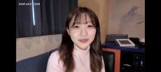 濑亚美莉步兵前女友口交