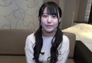 专心上课! 漂亮主播带你深度了解女人性器官~