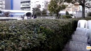 日韩人妻无码精品无码中文字幕 - BD英语电影全集观看...