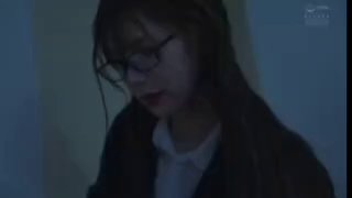 YJ是什么意思深圳后入大白屁股出轨少妇，想让别人看
