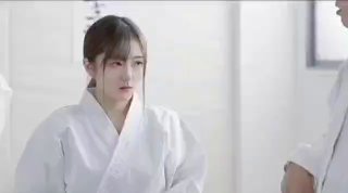 调教警察军官为奴不是水晶-张
