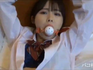 二零二三七月十二号_学妹很纯_1