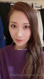 久久久国产亚洲欧美影院 - 高清全集免费观看