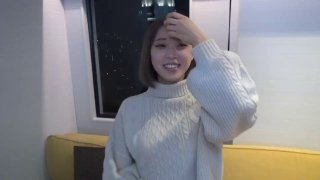 韩雪成人色伦理不雅视频- 高清在线观看