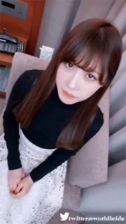 欧美美女被绑架_欧美亚洲精品成人视频