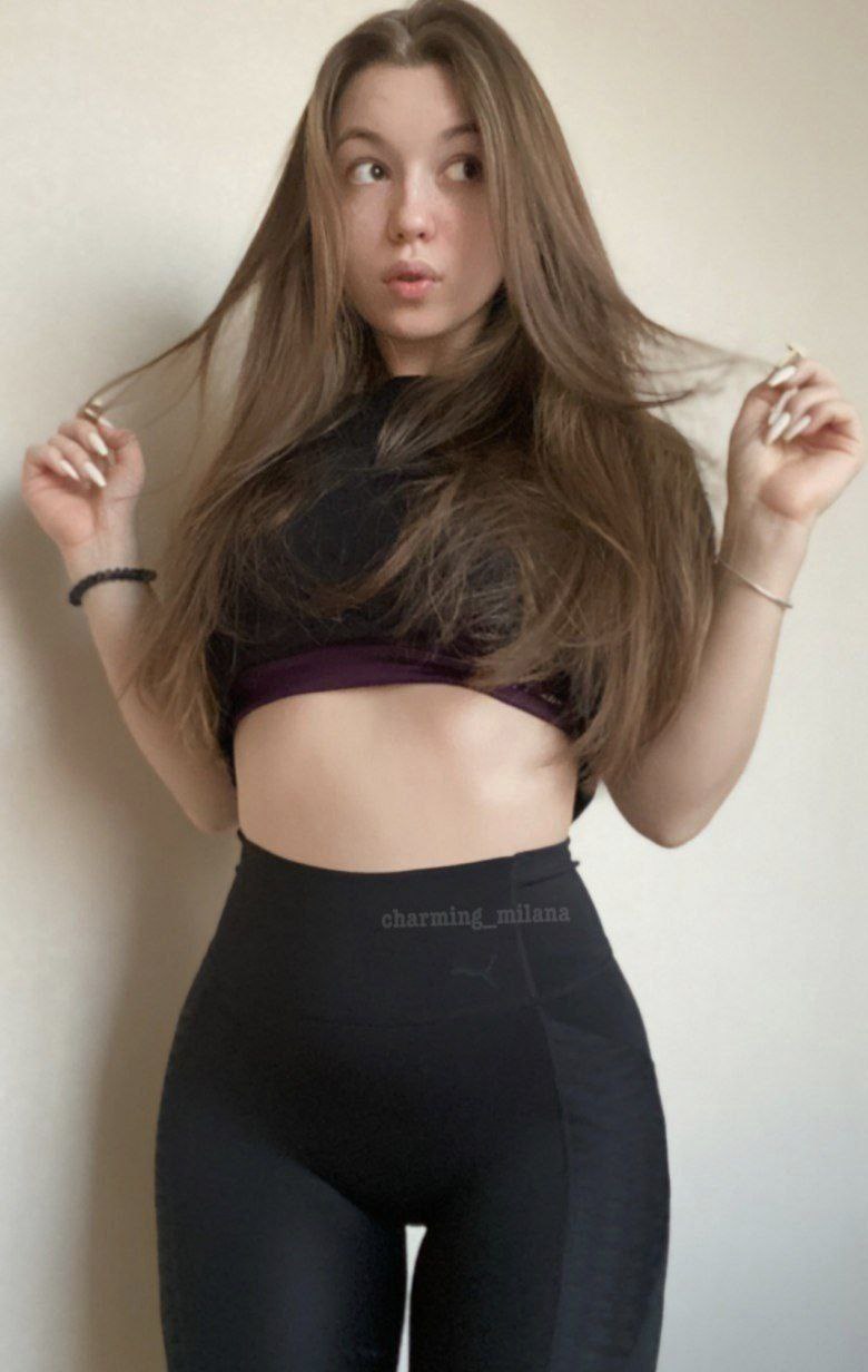 🔯肛交 🔯美乳 🔯口爆